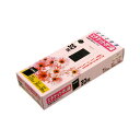 キューティBOXエチケットポリ袋 30枚