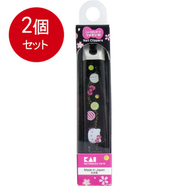 2�ĤޤȤ��㤤 ���� �ϥ������ƥ� �����˥塼����������ɥĥᥭ�� M ����Ȣ�� KK-2528 �᡼��������̵�� �� 2�ĥ��å� �ᥤ�����ߡ����ƾ�ʪ �ܥǥ�...