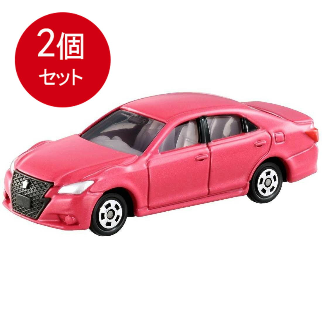 2�ĤޤȤ��㤤 ������ȥߡ� 092 �ȥ西 ���饦�� �����꡼�� �᡼��������̵�� �� 2�ĥ��å�