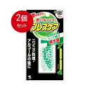 2個まとめ買い 小林製薬 ブレスケア ストロングミント 50粒入メール便送料無料 ×2個セット オーラル 口中衛生用品