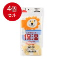 4個まとめ買い 子どもだって保湿ペーパー6個 河野製紙 ティッシュ 子どもだって保湿ペーパー6P 送料無料 × 4個セット 家庭紙 ティッシュ
