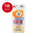 5個まとめ買い 子どもだって保湿ペーパー6個 河野製紙 ティッシュ 子どもだって保湿ペーパー6P 送料無料 × 5個セット 家庭紙 ティッシュ