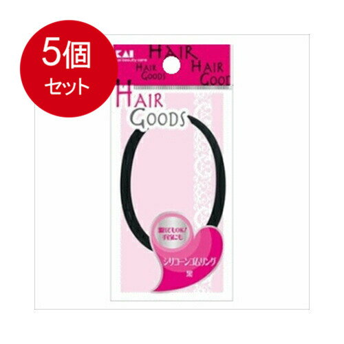 5ĤޤȤ㤤  HGꥳ󥴥  ᡼̵  5ĥå ᥤߡƾʪ Ƭȱѻ