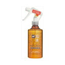 コスメステーション TKコーポレーション 馬油スタイリングウォーター 300mL(4)