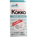 国光オブラート 国光オブラート 袋オブラート 100枚入(4)