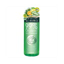 アロインス化粧品 オーガニックアロエローション 300ML 化粧品 基礎化粧品