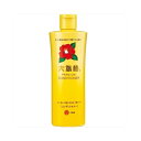 大島椿プレミアムコンディショナー300ML