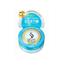 コーセーコスメポート サロンSヘアワックスEトリートメントミニ23G