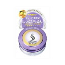 コーセーコスメポート サロンSヘアワックスDアレンジウェーブ75G