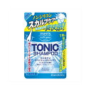 コーセーコスメポート MソフティモリンスイントニックSP替400ML【3個までメール便、他商品と同梱不可】