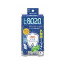 紀陽除虫菊 クチュッペ L-8020 マウスウォッシュ 爽快ミント スティックタイプ 22本入