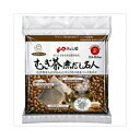 コットン・ラボ セレナ麦茶パック 30枚 12【3個までメール便、他商品と同梱不可】 台所消耗品 調理用品・レンジ調理容器
