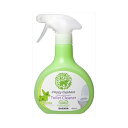 サラヤ ハッピーエレファント 泡トイレクリーナー 本体 400mL 住居洗剤 トイレ(3)
