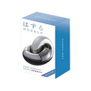 ハナヤマ はずる キャスト ドーナツ