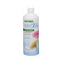 ハイポネックスジャパン 水あげ名人 600ML 園芸用品・DIY 肥料・活力剤