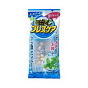 小林製薬 噛むブレスケアスッキリクールミント25粒【3個までメール便、他商品と同梱不可】 オーラル 口中衛生用品(4)