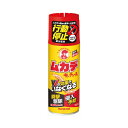 大日本除虫菊(金鳥) ムカデキンチョール 行動停止プラス 300mL 殺虫剤 不快害虫