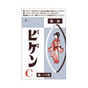 ホーユー ビゲン C 6G【10個までメール便、他商品と同梱不可】