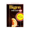 ホーユー ビゲン ヘアカラー 5G 化粧品 毛染め