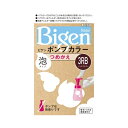 ホーユー ビゲン Pカラー カエ3RB