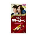 ホーユー ビゲンクリームトーン 5MA 化粧品 毛染め