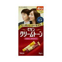 ホーユー ビゲンクリームトーン 4NA