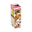 ホーユー BTポイントカラークリーム チェリーピンク