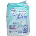 白十字 サルバ フレーヌケア尿とりパッド デイロング 30枚入