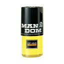 マンダムヘアリキッド 330ML