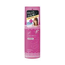 マンダム LCLアクア エアリーカールローション180ML