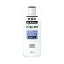 マンダム ルシード ヘアクリームオイル 200ML