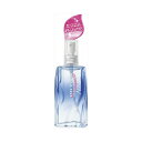 マンダム GBシャワーフレッシュスウィーティアクア60ML