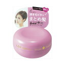 マンダム LCLアレンジアップワックス60G 化粧品 女性頭髪