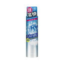 GBヘッドフリーザーシトラスブリザード100G