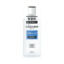 マンダム ルシード ヘアトニック200ML