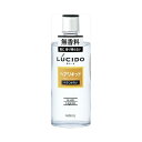 マンダム ルシード ヘアリキッド 200ML
