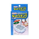 トイレのなっとうキング 消臭と尿石剥離 25cc×2個入【5個までメール便、他商品と同梱不可】(3)