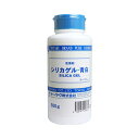 乾燥剤 シリカゲル 青白 500g