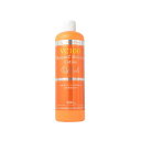 プロステージ VC100 ビタミンC モイスチャーローション リッチ 500mL