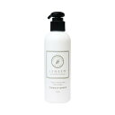 レニーム コンディショナー ペット用 200mL