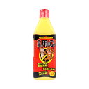 消臭・忌避剤 犬猫用心 液体シャワータイプ 500mL