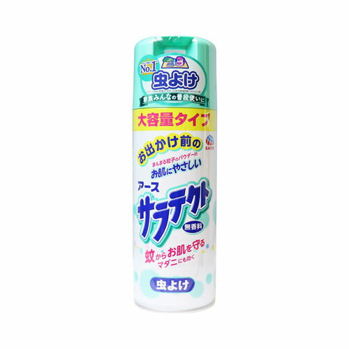   ƥ 褱 ̵ ̥ 400mL  ޡʿѡ