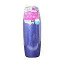 明色化粧品 シーズンズ アフターケアトリートメント 極ハード ボディローション 200mL 化粧品 ボディケア