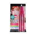コスメドール メイクプロテクションミスト 化粧崩れ防止メイクキープミスト 80mL
