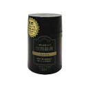 エアドクター 空間除菌 車専用 ゲルタイプ 無香料 150g