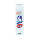 パナソニック スプレー式消臭フォーム VALTBNF 清掃用品 トイレ用清掃用品
