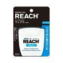 銀座ステファニー化粧品 デンタルフロス ワックス 50M【3個までメール便、他商品と同梱不可】 オーラル デンタル用品(4)
