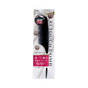 ヘアダイ リタッチコーム DY-501【6個までメール便、他商品と同梱不可】
