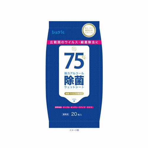 륳ݥȥåȥEX 206Ĥޤǥ᡼ء¾ʤƱԲġ