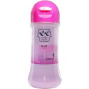 ワールド工芸 ペペ スペシャル ローズ マッサージローション 200mL(4)